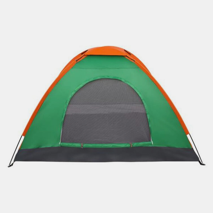 2 Person Backpacking Tent Camping