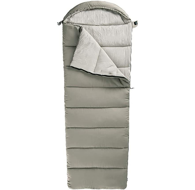Camping Ultralight Cotton Sleeping Bag