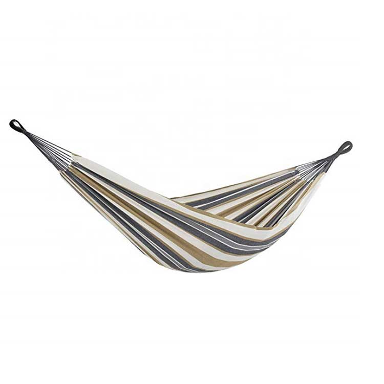 Portable Camping Hammock