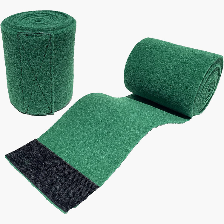 Hammocks Tree Protector Kit