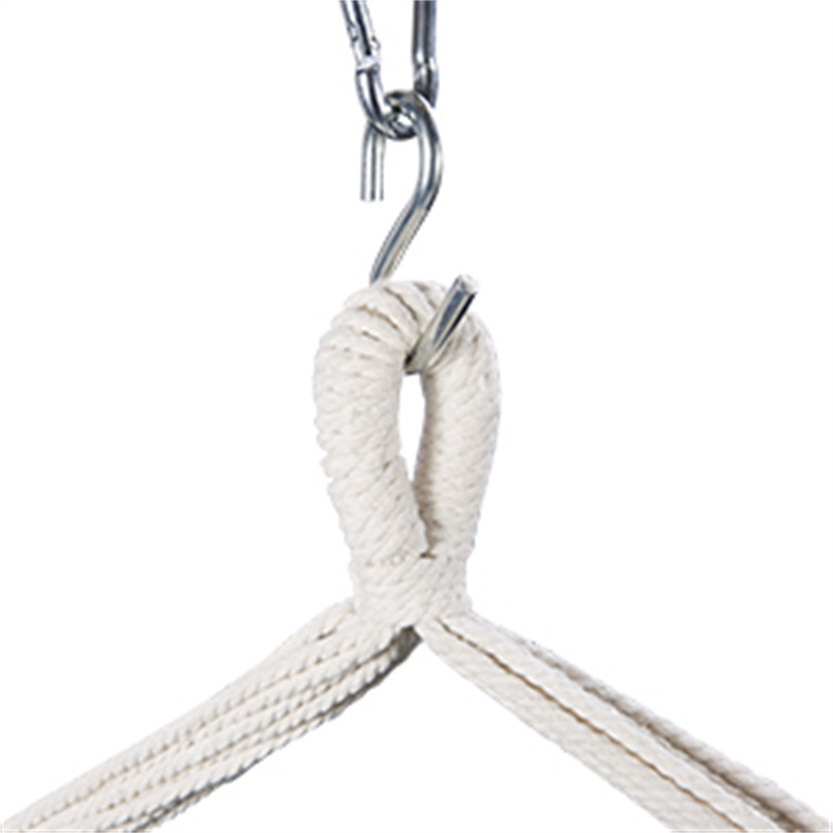 Large Hanging Swing Hammock Chair