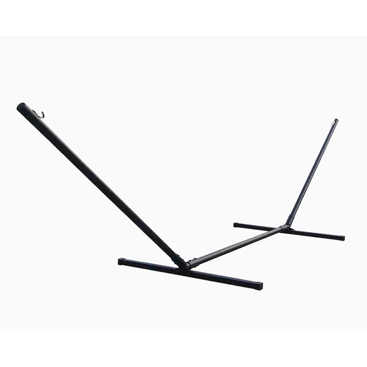 Universal Steel Hammock Stand