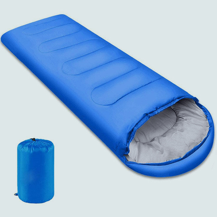 Outdoor Camping 3 Seasons Sleeping Bag