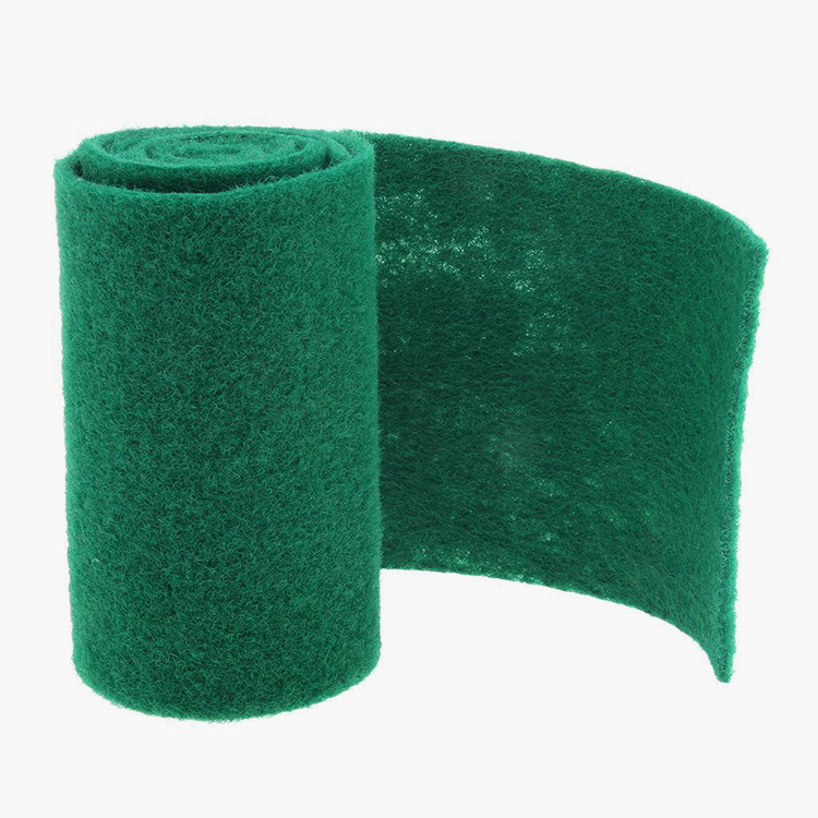 Tree Protector Wraps for Hammock Swing
