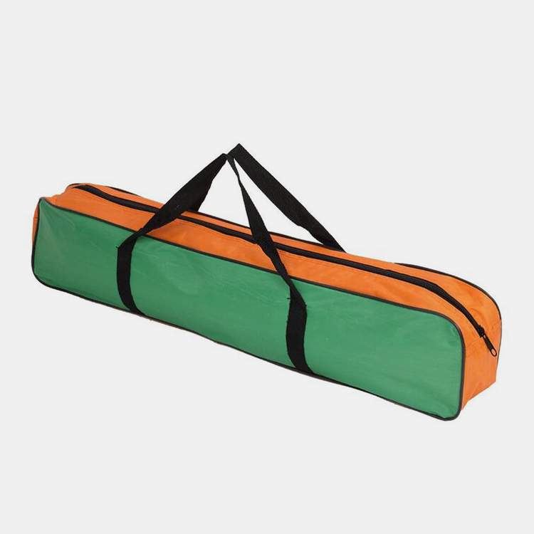 2 Person Backpacking Tent Camping