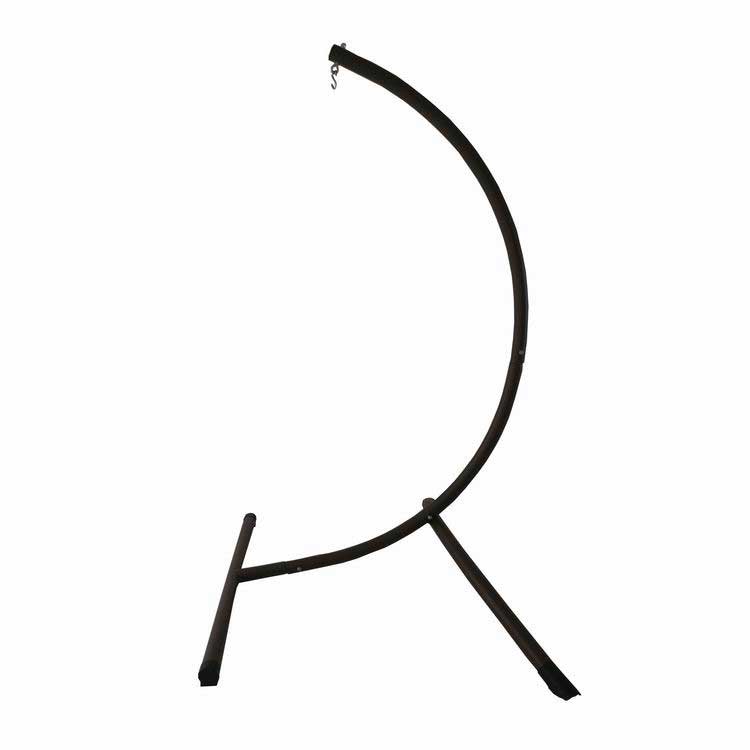 Hammocks Chair C - Stand