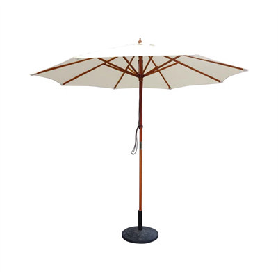The Ultimate Guide to Choosing the Perfect Patio Umbrella