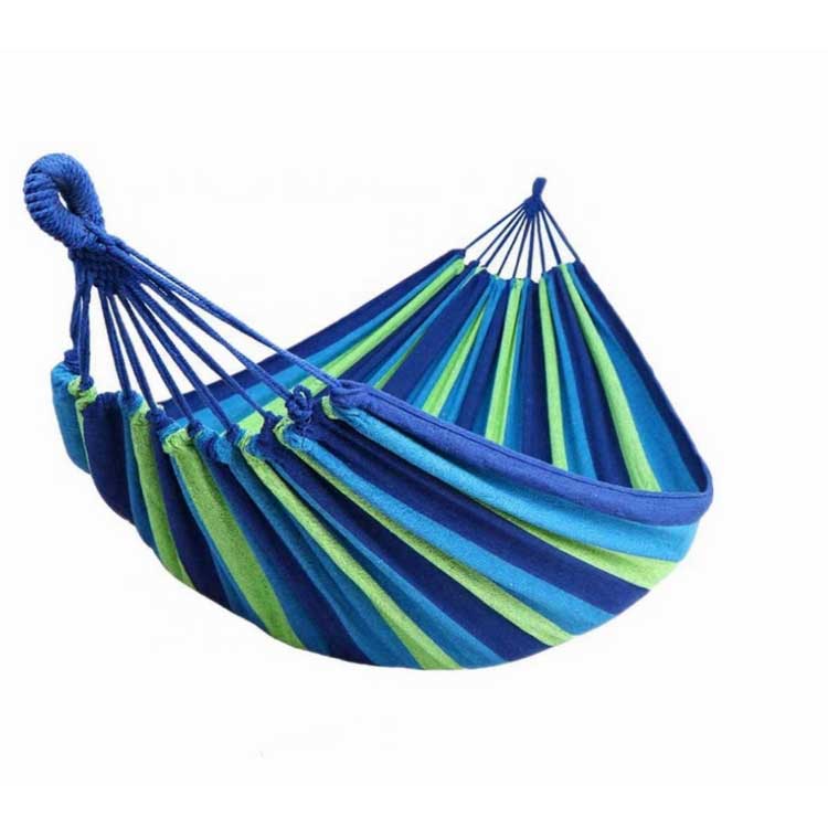 Portable Camping Hammock