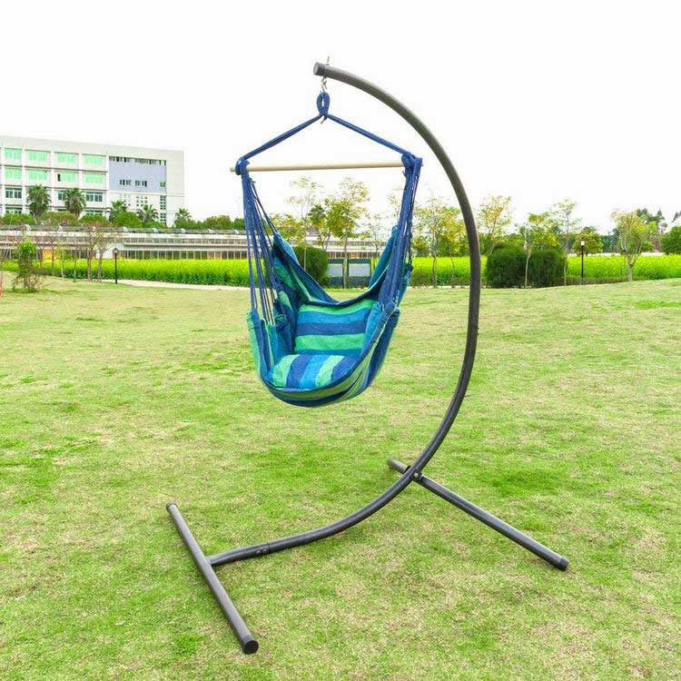 Hammocks Chair C - Stand