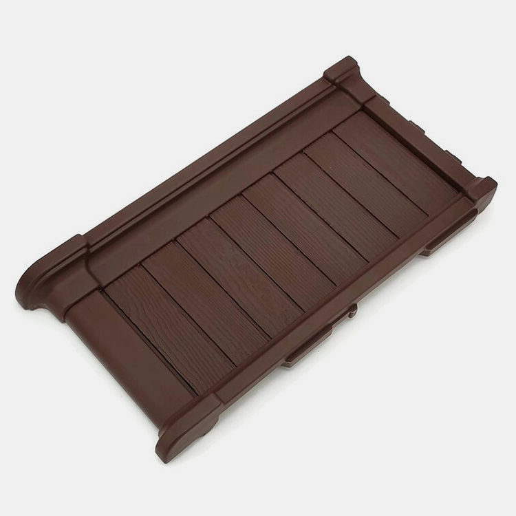 Modern Home Raised Garden Bed Kit