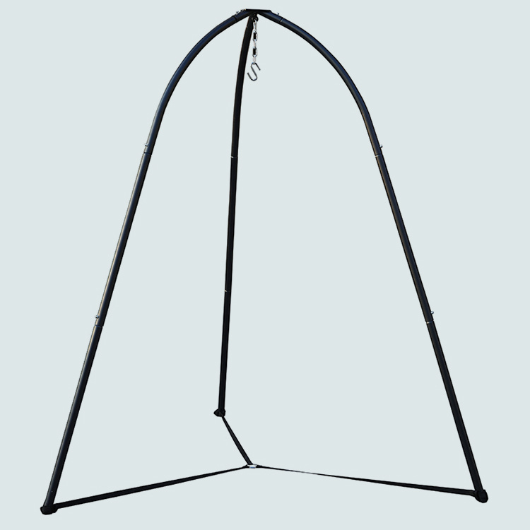 Hammock Tripod Hanging Chair Stand