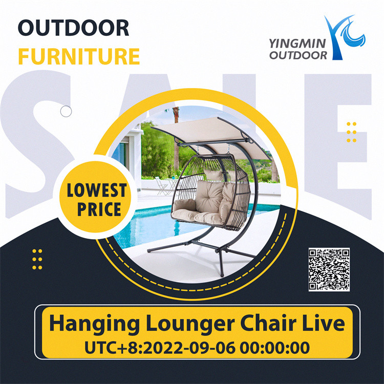 September low price live broadcast