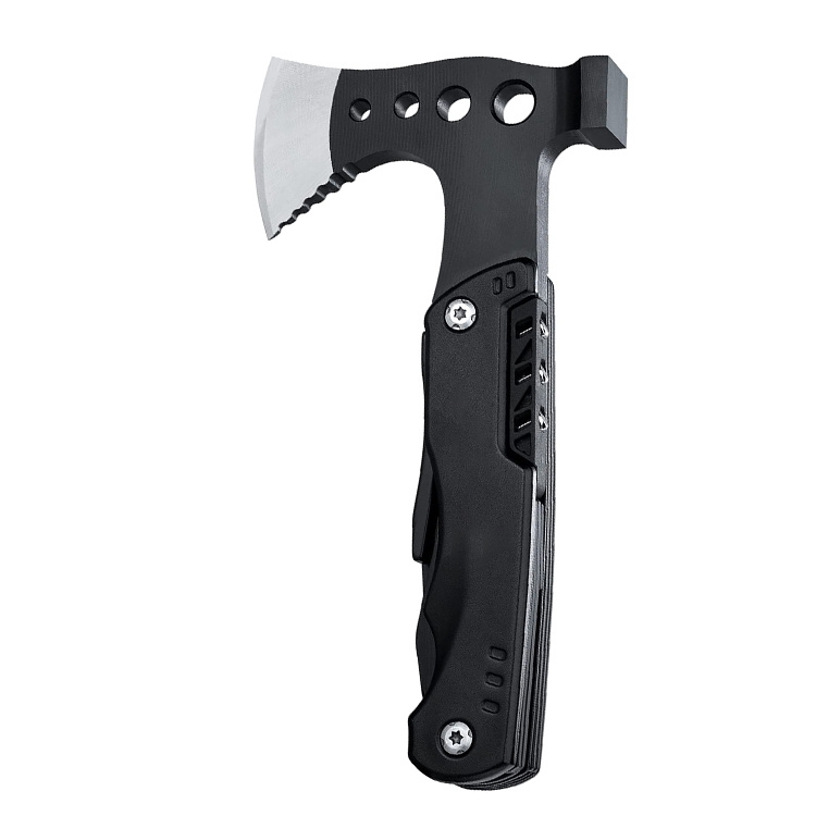 Multitool Hatchet Gift