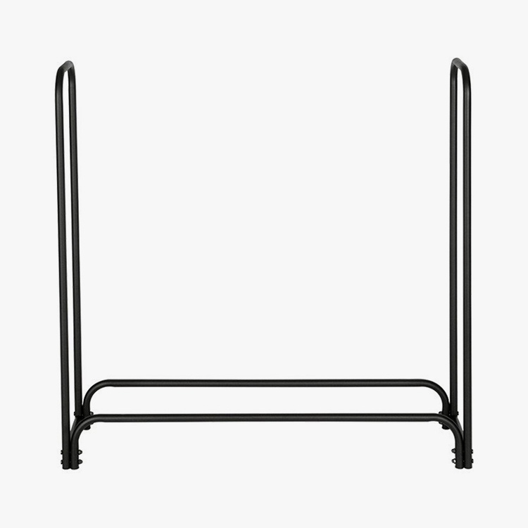 Firewood Log Wood Storage Rack