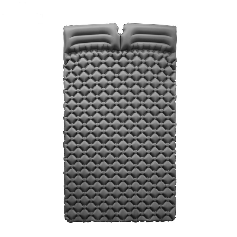 Double Camping Sleeping Pad