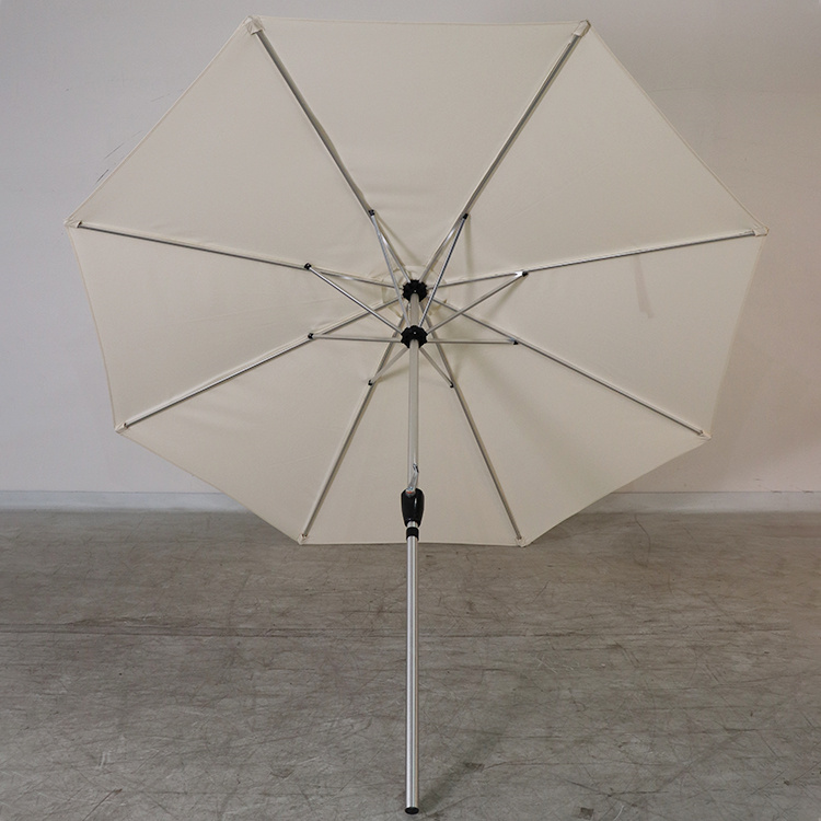3M Patio Umbrella