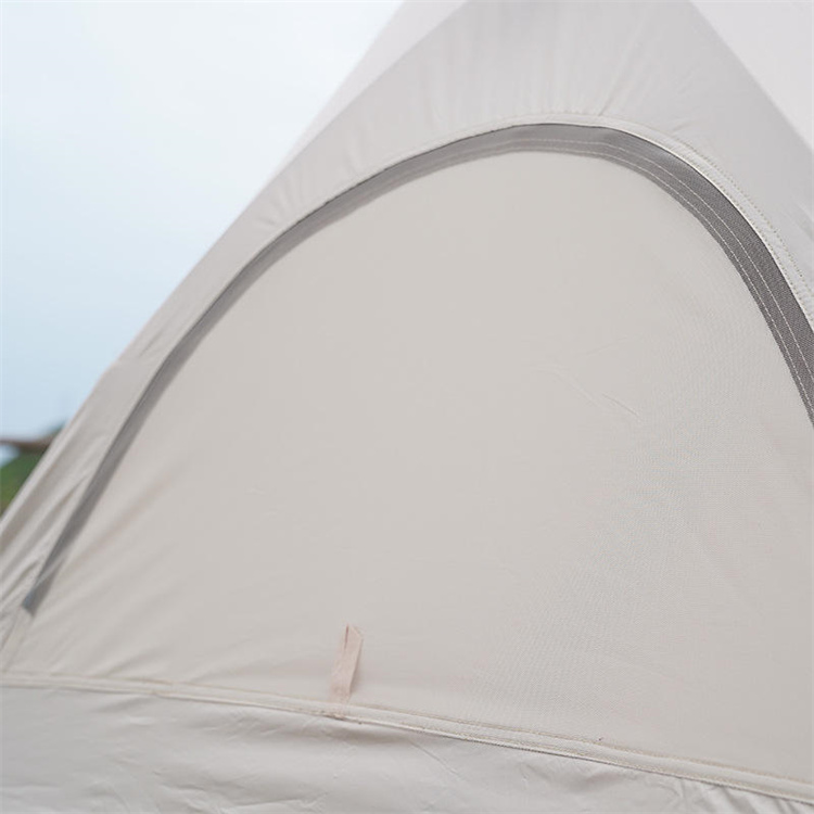 Outdoor Sun Shelter Beach Tent