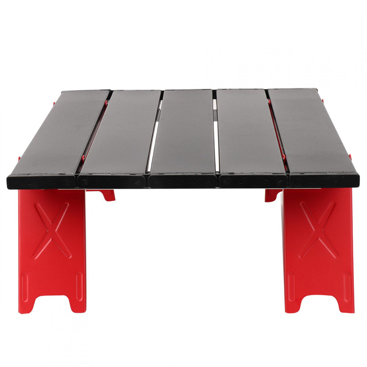 Mini Folding Camping Table