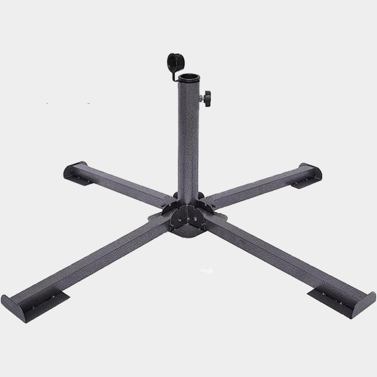 Outdoor Foldable Patio Umbrella Base