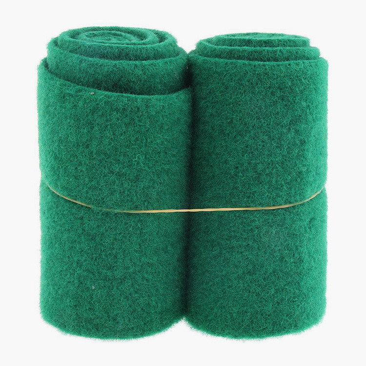 Tree Protector Wraps for Hammock Swing