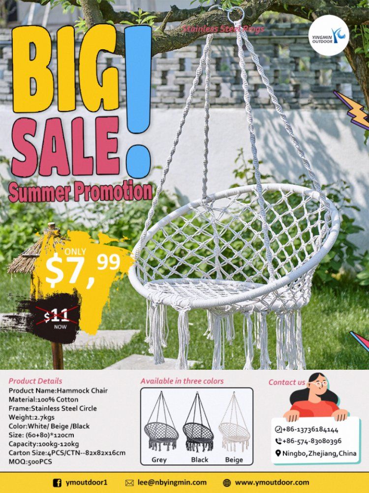 Best choice and best discounts！