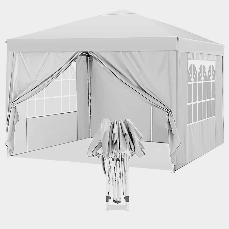 3x3 M Pop Up Canopy