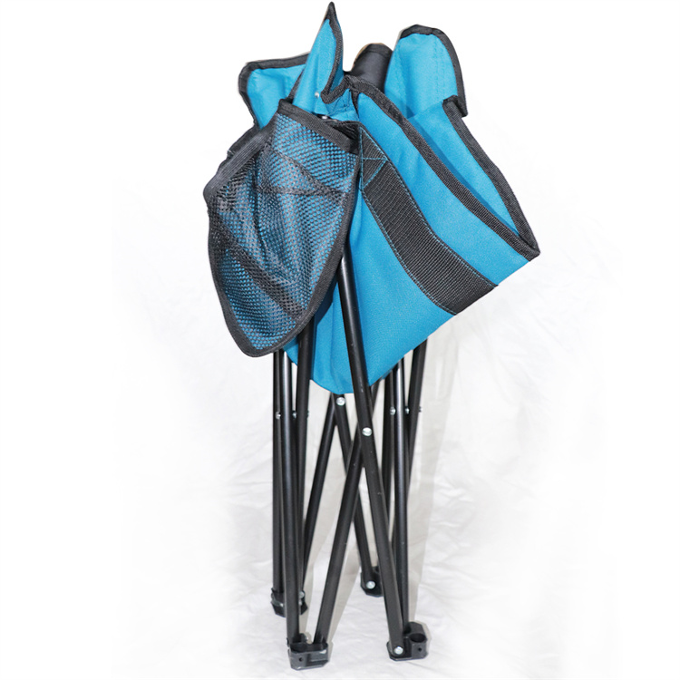 Portable Folding Camping Fishing Chair