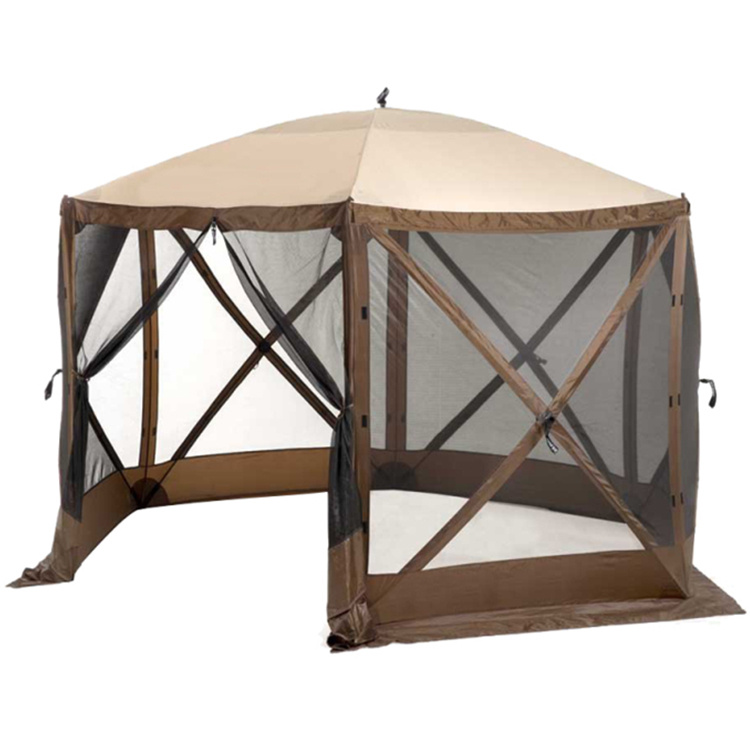 Quick-Set Pavilion Party Tent