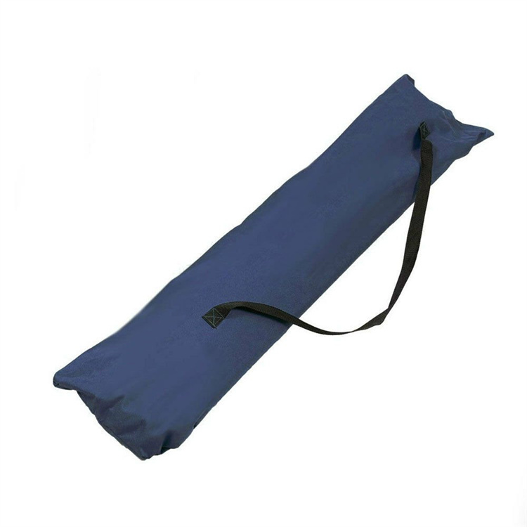 Portable Hammock Rope Chair Sky Swing