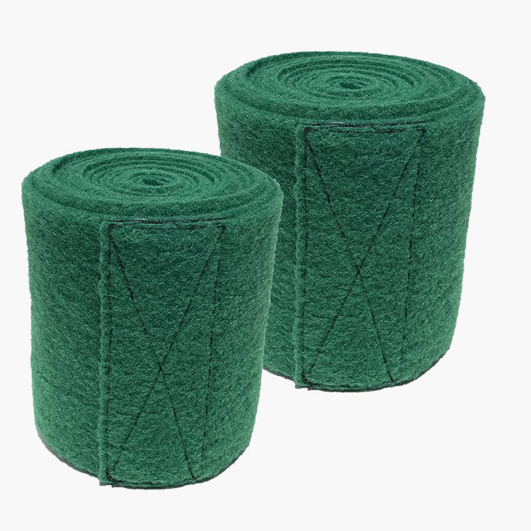 Hammocks Tree Protector Kit