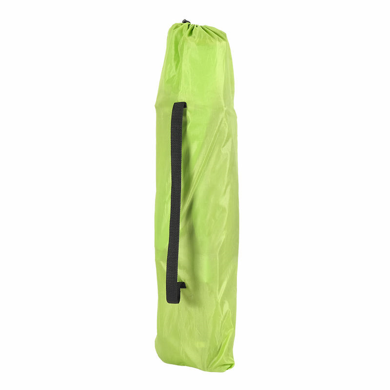 Low Sling Folding Beach Chair
