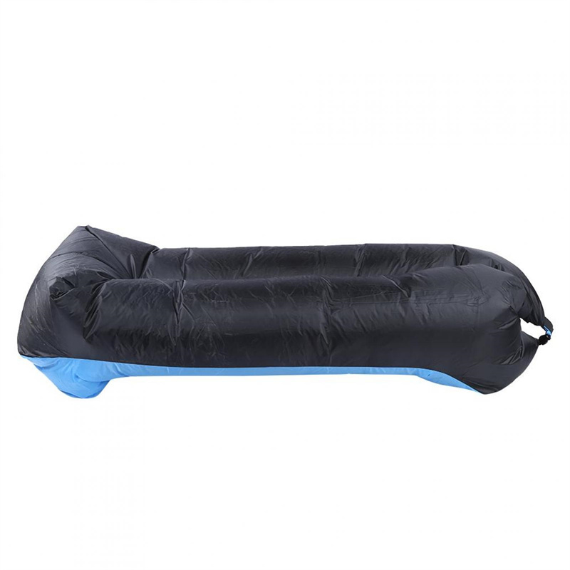 Inflatable Lounger Air Sofa Hammock