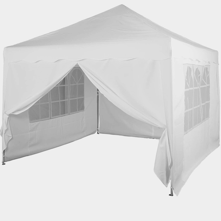 3x3 M Pop Up Canopy