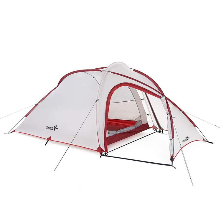 Outdoor Camping Traveling Tent