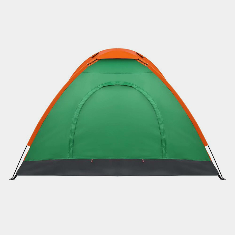 2 Person Backpacking Tent Camping