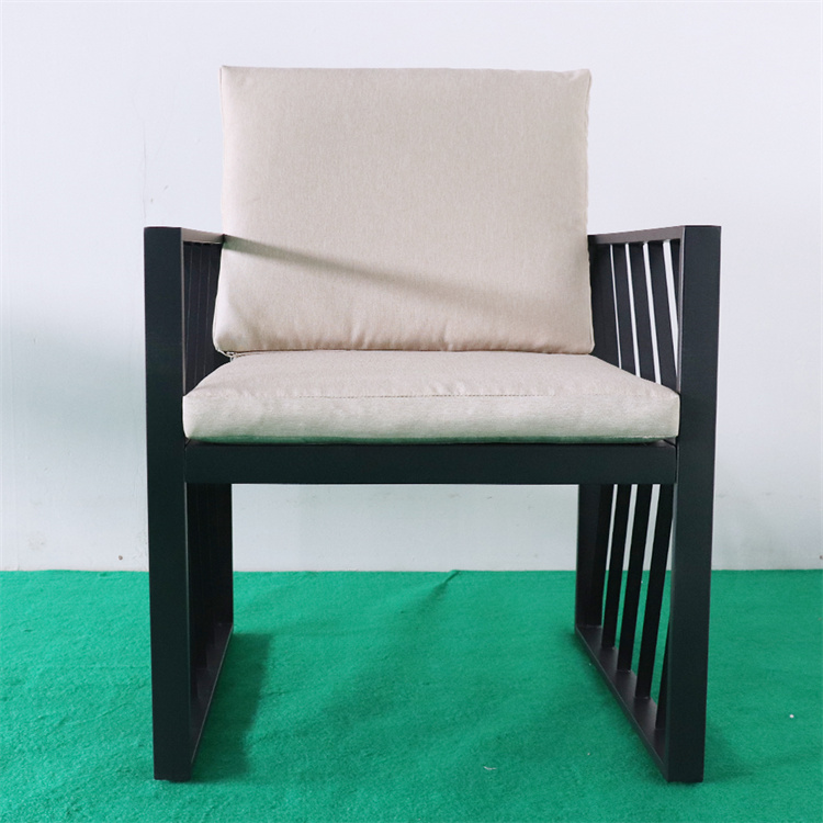 Newest 5-Piece Outdoor Dining Set