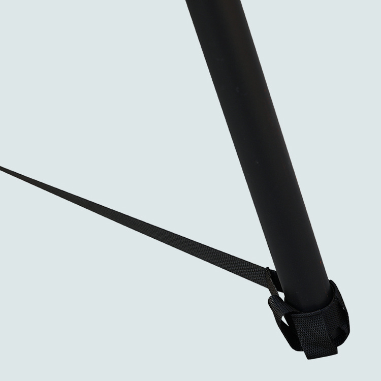 Hammock Tripod Hanging Chair Stand