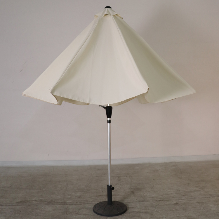 3M Patio Umbrella